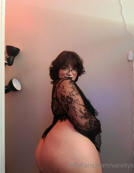 vaniitys model sex gallery