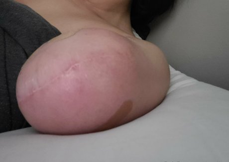 vaniitys nude star image