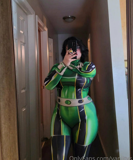 vaniitys hd star galleries