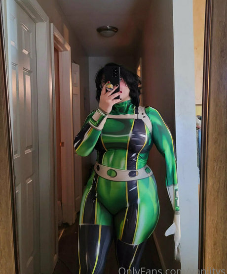 vaniitys pornographic actress pics