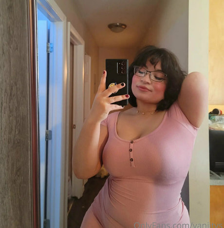 vaniitys pornographic actress picture