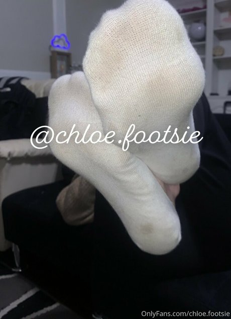 kayla footsie model nudes images