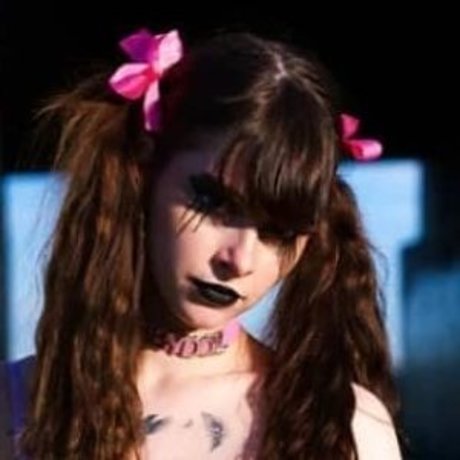 Kittikatterz sex star archive