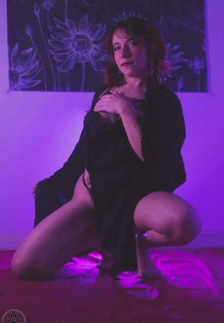 freefancycham best pornstar pic