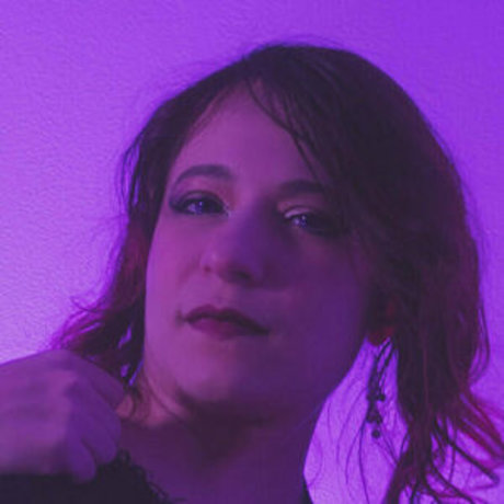 freefancycham hd model pictures