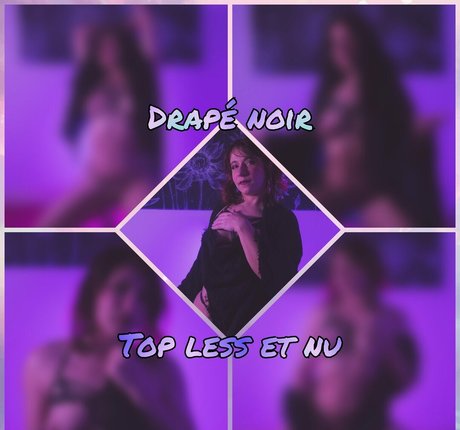 freefancycham xxx star pics