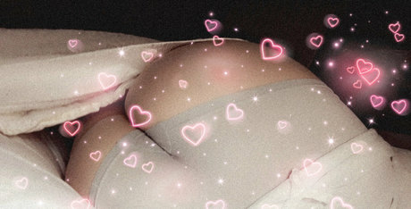 sp00kio star sex gallery