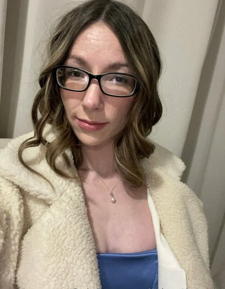 primetimeisla top star galleries