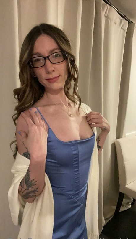 bbw mature onlyfans pornographic gallery