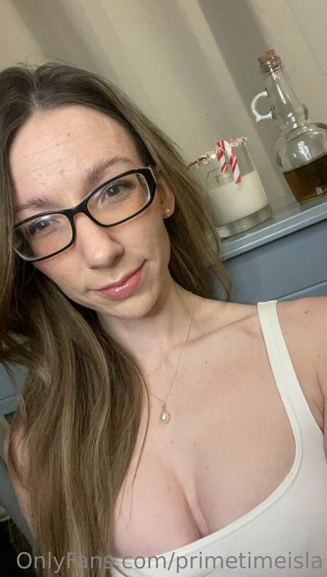 primetimeisla model nice photos