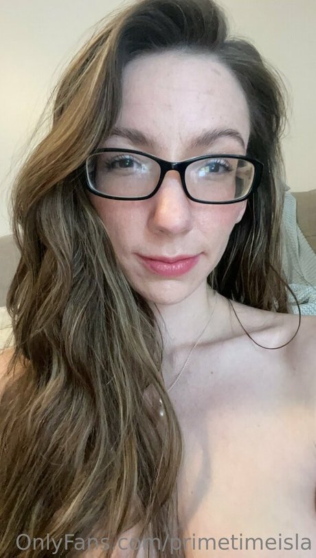 primetimeisla art star pics