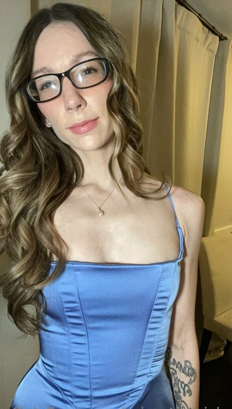 primetimeisla sex star gallery