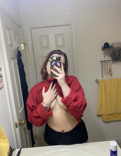 sweetlizzybabe actress img