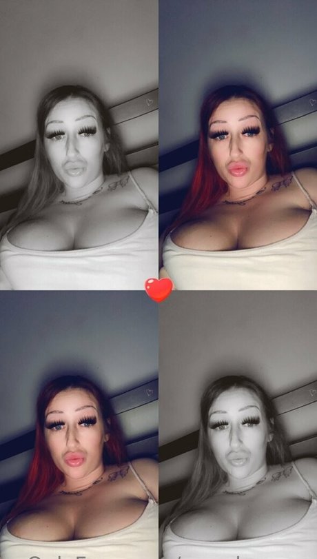 snowbunnyy beautiful actress photos