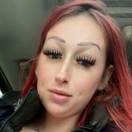 snowbunnyy pretty actress image