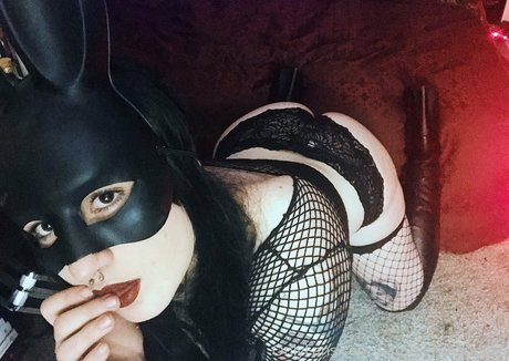 hammerheadneko sex pornstar gallery