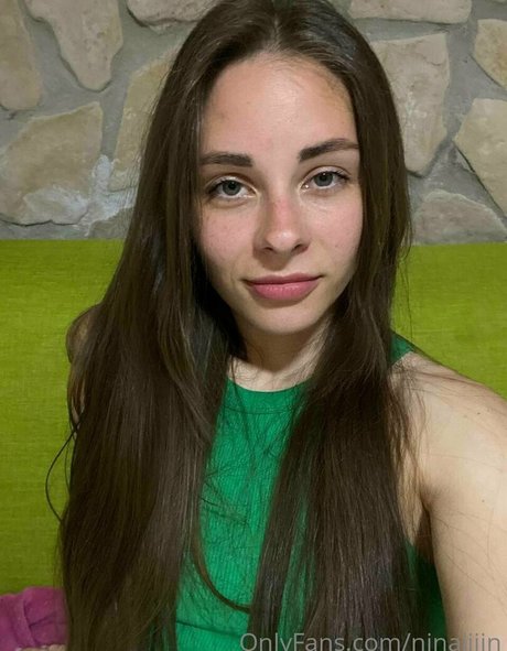 ninaliiin star pornographic pictures