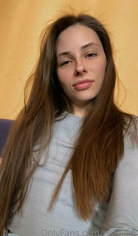 ninaliiin perfect pornstar images