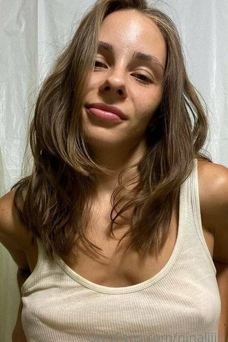 ninaliiin sex model image