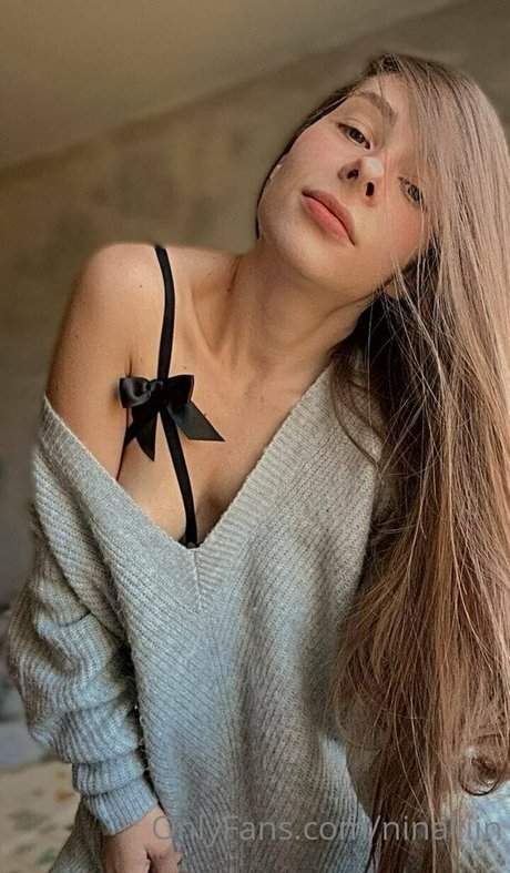 ninaliiin Profile pic