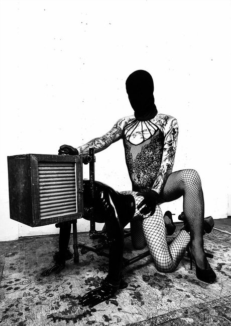 visualsanctity star porn img