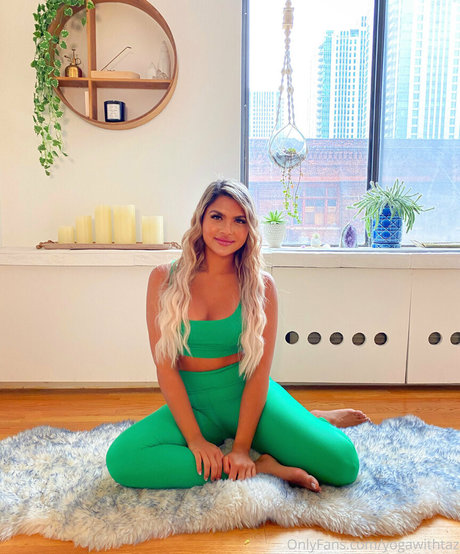 onlytaz xxx actress archive