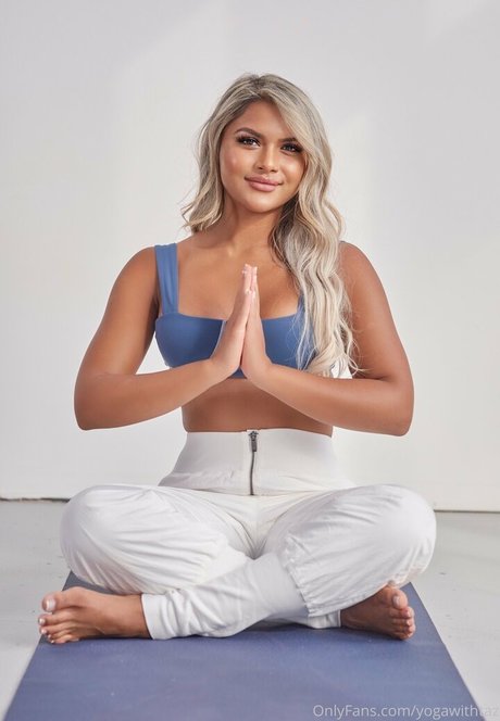 onlytaz nice star images