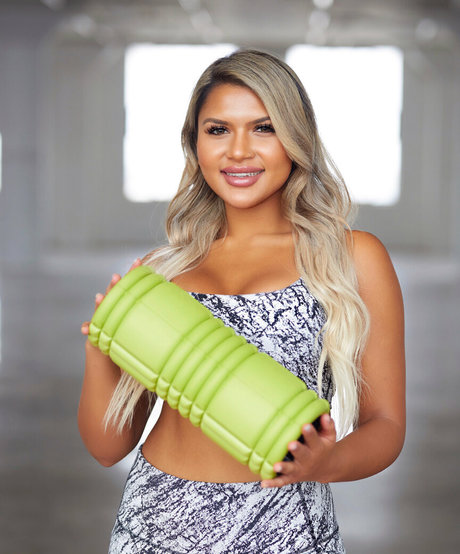 onlytaz star high quality galleries