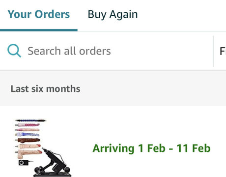 sasha reed9free nudes actress image