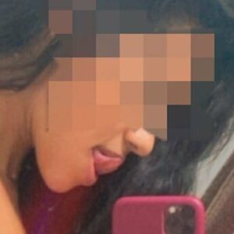 CslFadaPrazeres pornstar naked image