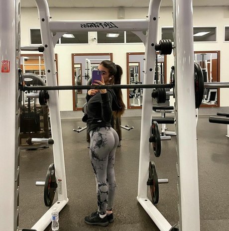 Danilovespurple pornstar high quality archive