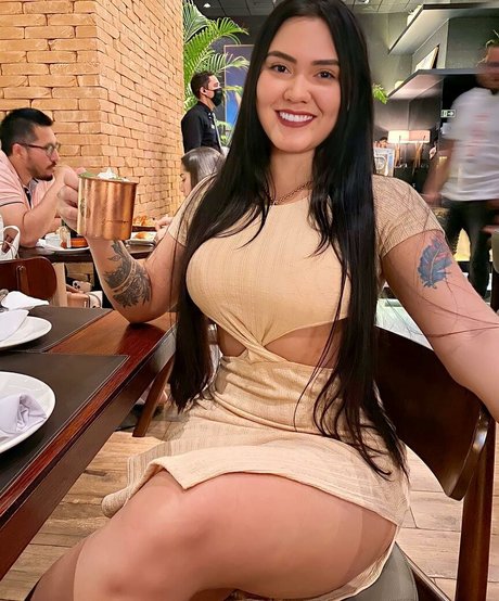 Rayane Ferreira top pornstar galleries