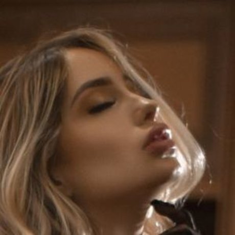 Dani Tabares xxx star photos