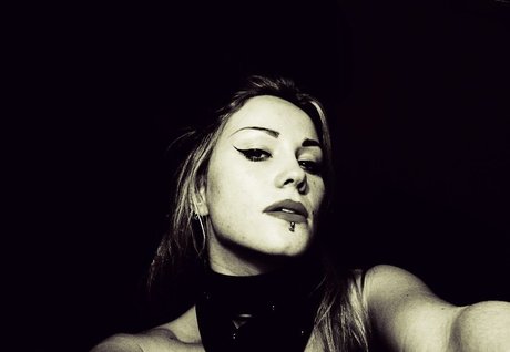 Sandra Gentvainyte pornstar xxx image