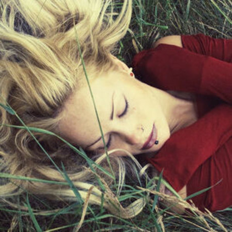 Sandra Gentvainyte free star archive