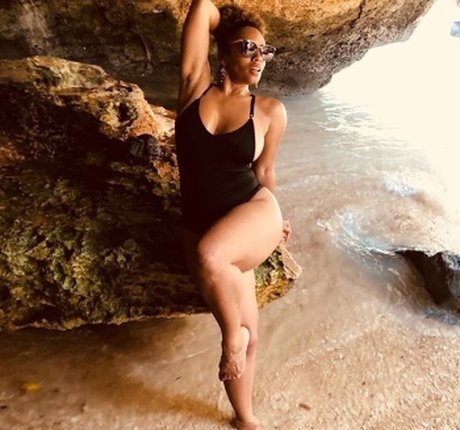 Melyssa Ford pornstar top pictures