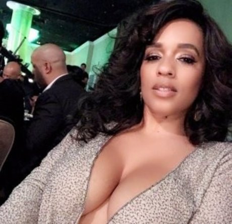 Melyssa Ford model exclusive galleries