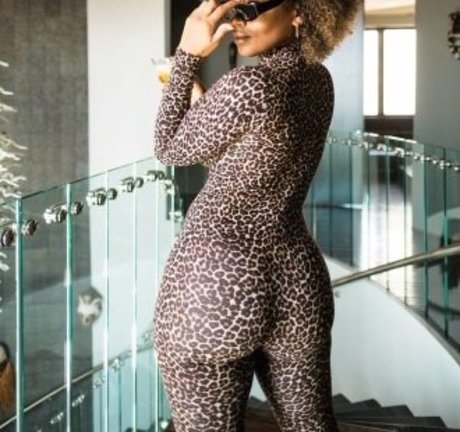 Melyssa Ford free pornstar pictures