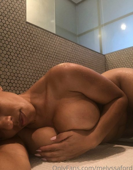 Melyssa Ford hd actress images