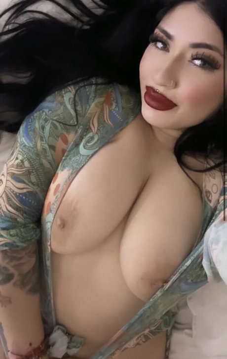 Kitana10 free pornstar archive