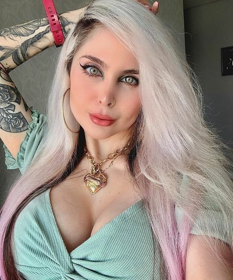 Tamires Panage perfect model gallery