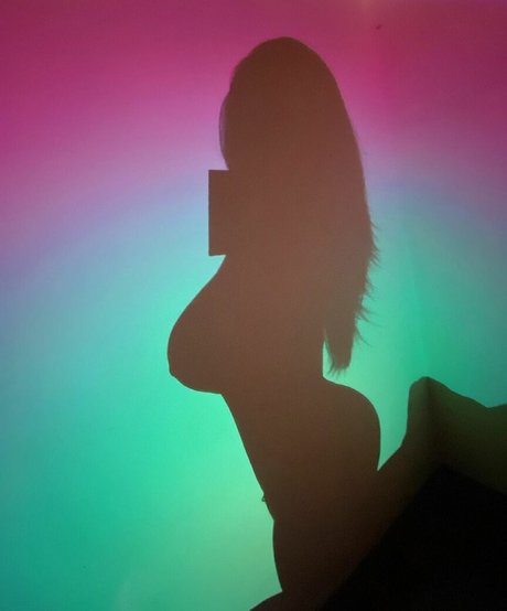 Crystal Senpai sex star photo