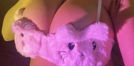 Crystal Senpai star free photos