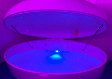 ofnicole model perfect picture