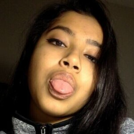 AnatomyAficionado pornstar hot pics