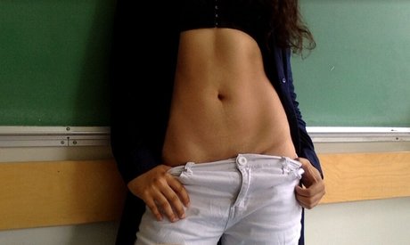 AnatomyAficionado pornstar perfect pictures