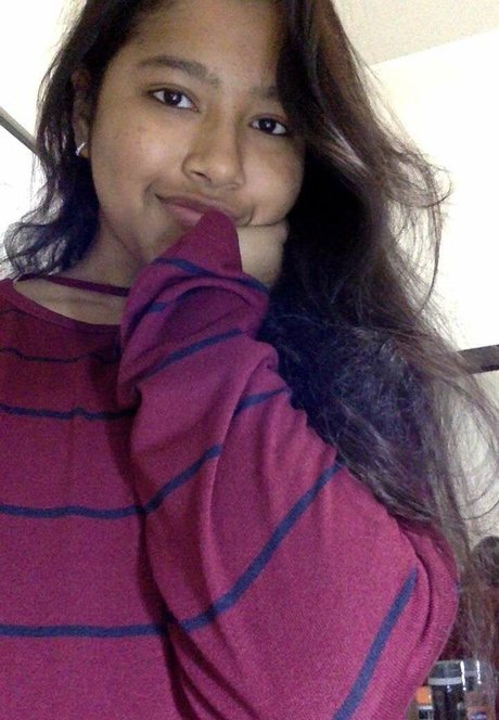 AnatomyAficionado hot model pic