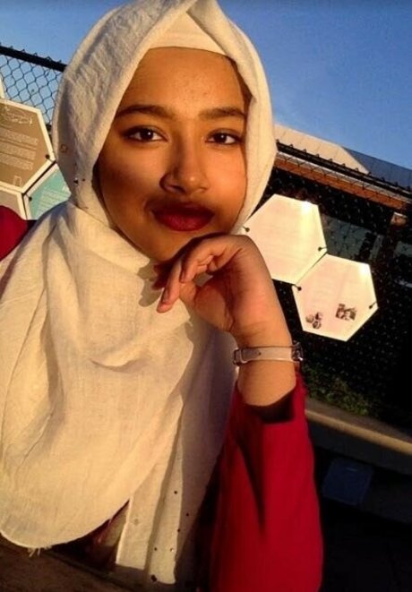 AnatomyAficionado pretty model archive