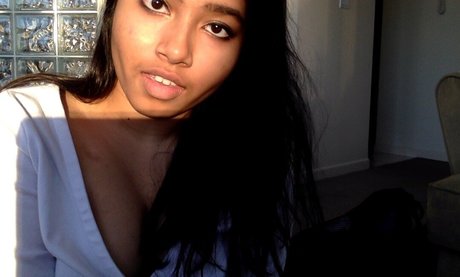 AnatomyAficionado model nudes archive