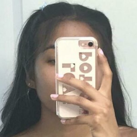 Stillasworld best model photos